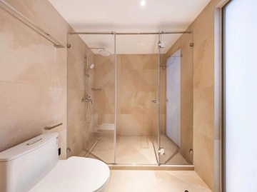 Rm 1501 Unit 2 No 4 UHN(12)