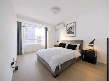 Rm 1501 Unit 2 No 4 UHN(13)