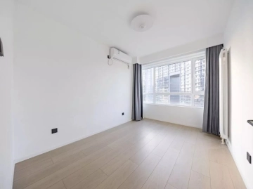 Rm 1501 Unit 2 No 4 UHN(14)