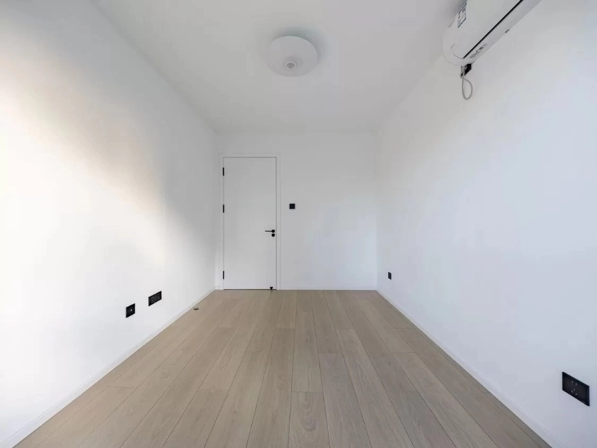 Rm 1501 Unit 2 No 4 UHN(15)