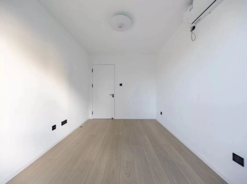 Rm 1501 Unit 2 No 4 UHN(15)