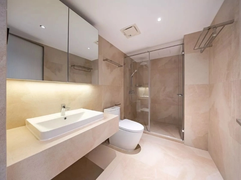 Rm 1501 Unit 2 No 4 UHN(16)