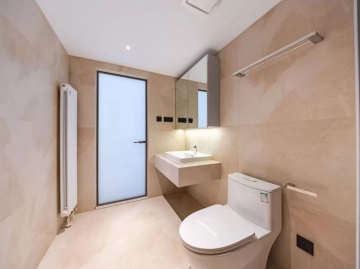 Rm 1501 Unit 2 No 4 UHN(17)