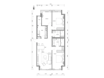 Rm 1501 Unit 2 No 4 UHN(18)