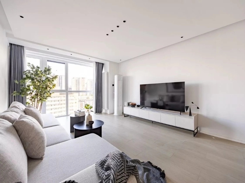 Rm 1501 Unit 2 No 4 UHN(2)