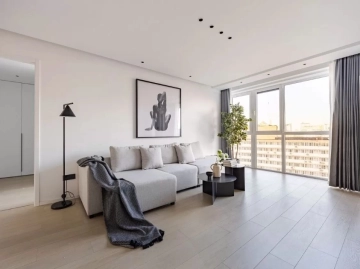 Rm 1501 Unit 2 No 4 UHN(3)