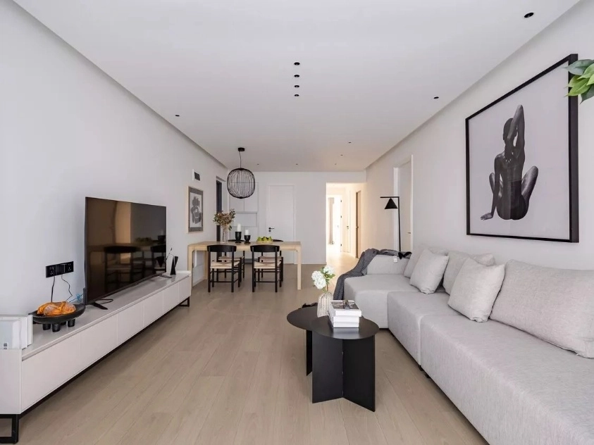 Rm 1501 Unit 2 No 4 UHN(4)