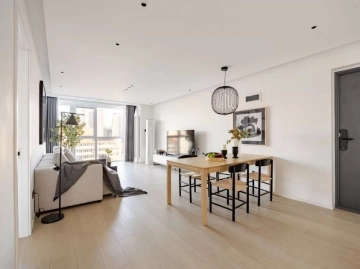 Rm 1501 Unit 2 No 4 UHN(5)