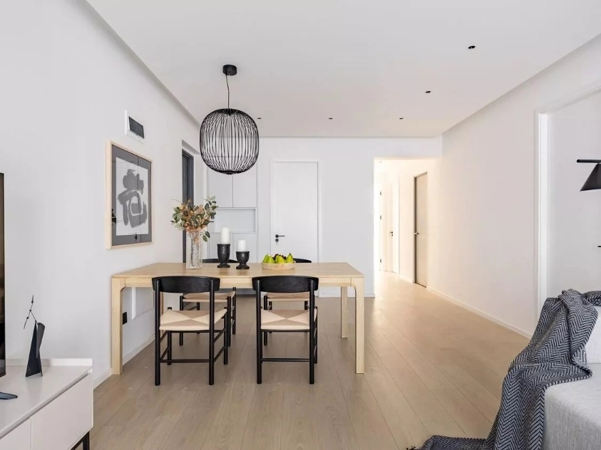 Rm 1501 Unit 2 No 4 UHN(6)