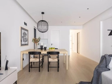 Rm 1501 Unit 2 No 4 UHN(6)