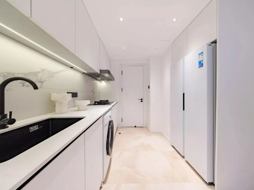 Rm 1501 Unit 2 No 4 UHN(7)