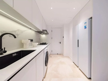 Rm 1501 Unit 2 No 4 UHN(7)