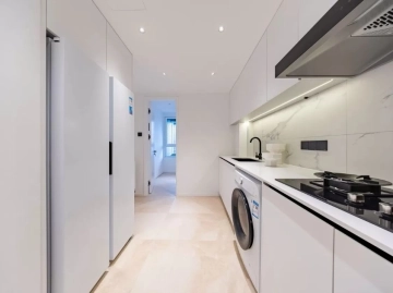 Rm 1501 Unit 2 No 4 UHN(8)