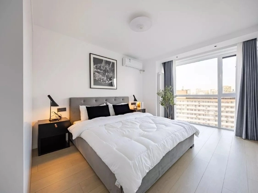 Rm 1501 Unit 2 No 4 UHN(9)