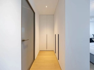 Rm 1501 Unit 2 No 4 UHN(10)