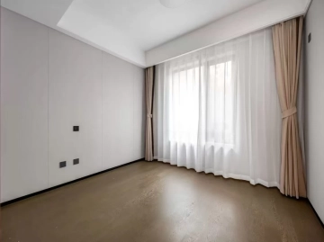 Rm 1501 Unit 2 No 7 CSC Jiuhe Palace(13)