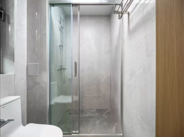 Rm 1501 Unit 2 No 7 CSC Jiuhe Palace(16)