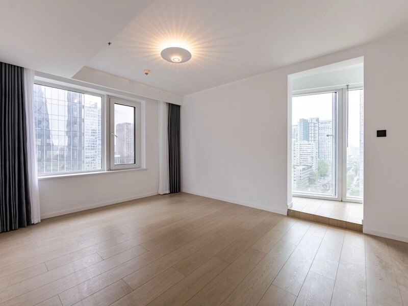 Rm 1502 Tower 西 Van Palace Apt(11)