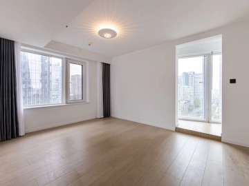Rm 1502 Tower 西 Van Palace Apt(11)