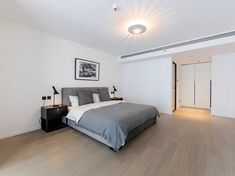 Rm 1502 Tower 西 Van Palace Apt(7)