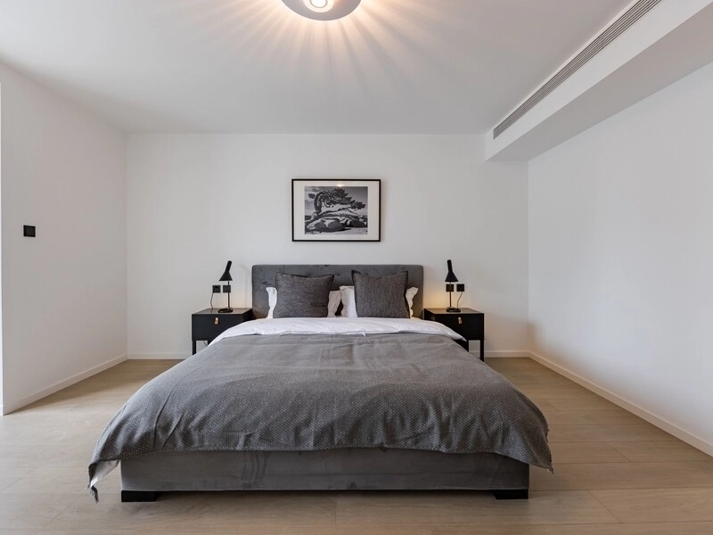 Rm 1502 Tower 西 Van Palace Apt(8)