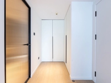 Rm 1502 Tower 西 Van Palace Apt(9)