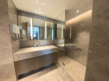 Rm 1503 Embassy House(14)