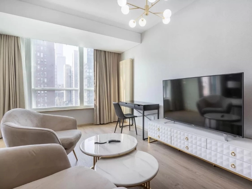 Rm 1503 No 1 China Central Place(2)