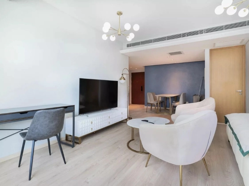 Rm 1503 No 1 China Central Place(3)