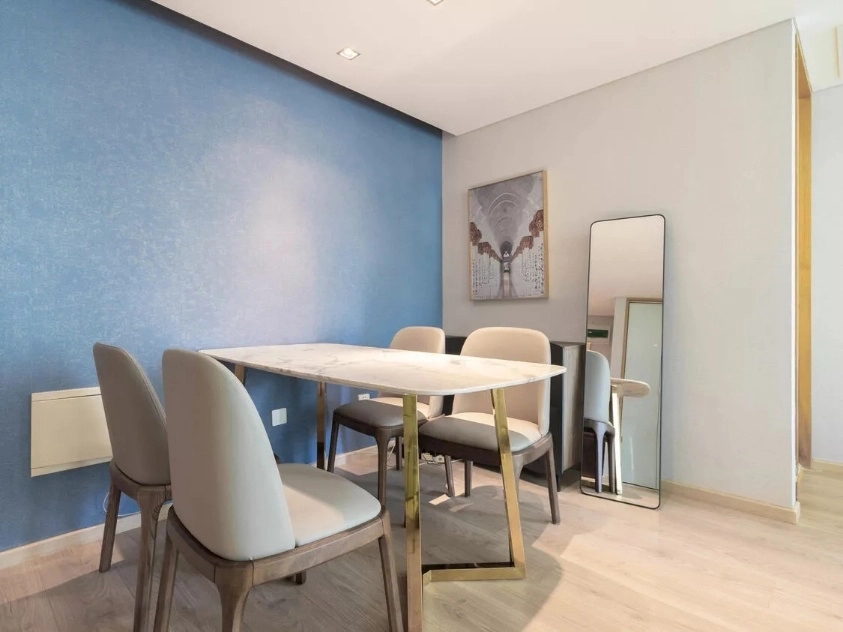 Rm 1503 No 1 China Central Place(4)