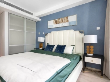 Rm 1503 No 1 China Central Place(5)