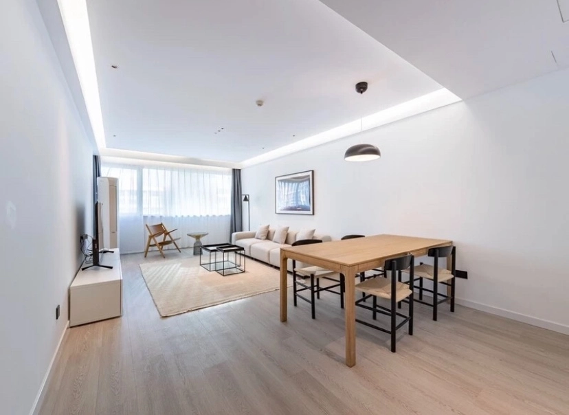 Rm 1503 No 7 China Central Place