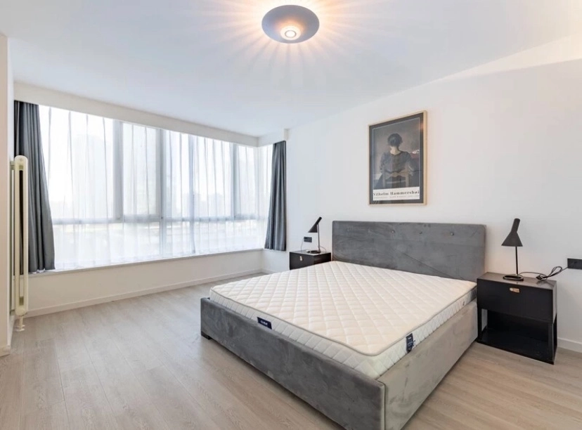 Rm 1503 No 7 China Central Place(5)