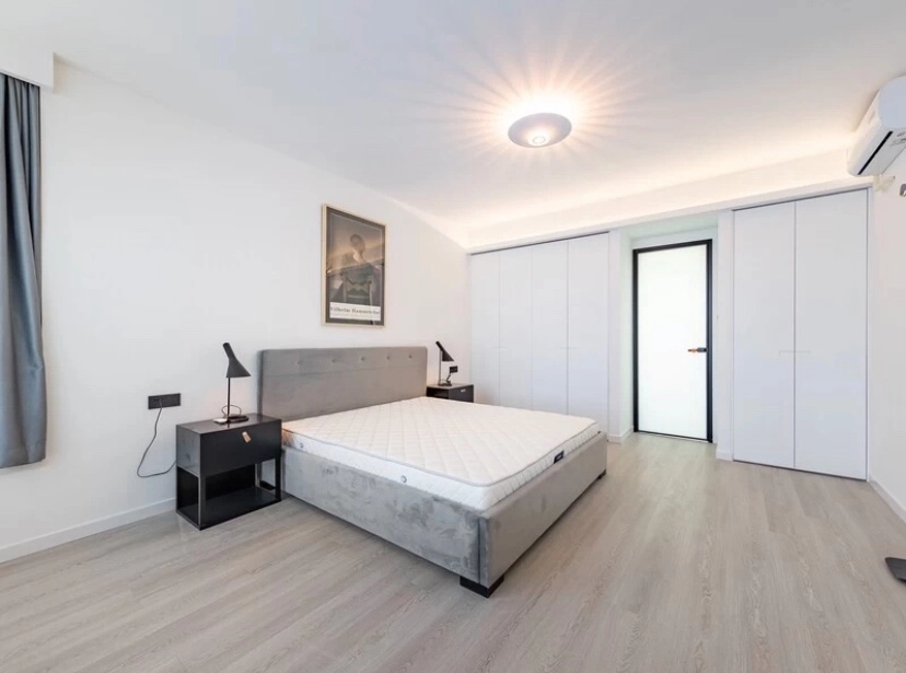 Rm 1503 No 7 China Central Place(6)
