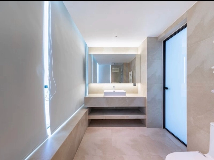 Rm 1503 No 7 China Central Place(7)