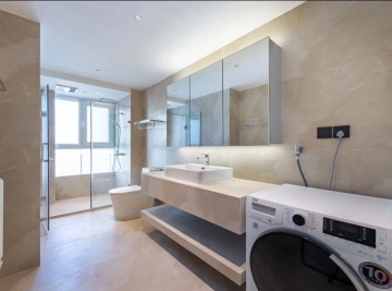 Rm 1503 No 7 China Central Place(10)