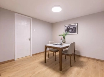 Rm 1505 Bld C Ocean Express Apt(5)