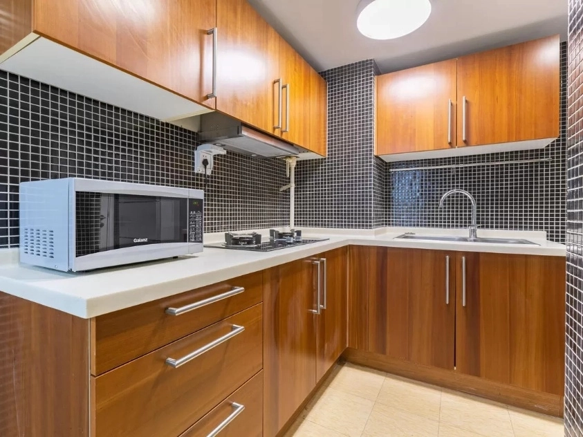 Rm 1505 Bld C Ocean Express Apt(6)