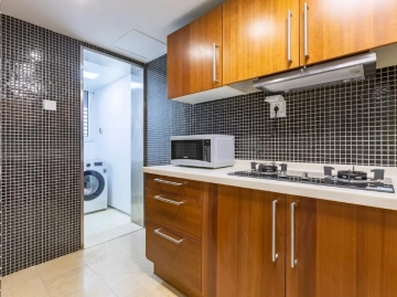 Rm 1505 Bld C Ocean Express Apt(7)