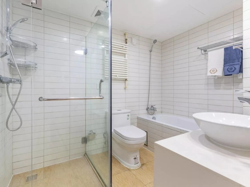 Rm 1505 Bld C Ocean Express Apt(8)