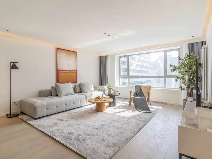 Rm 1505 No 4 Elion Plaza(2)