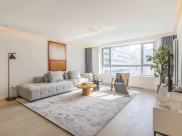 Rm 1505 No 4 Elion Plaza(2)