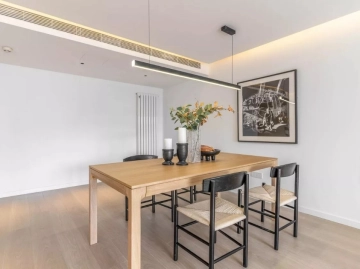 Rm 1505 No 4 Elion Plaza(4)