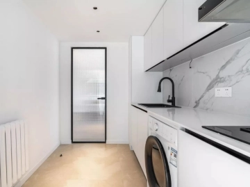 Rm 1505 No 4 Elion Plaza(5)