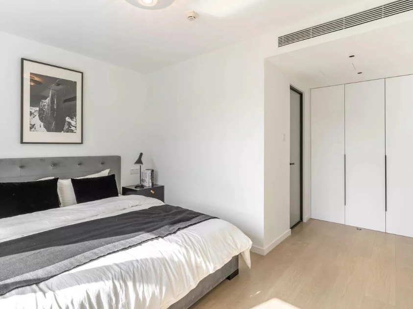 Rm 1505 No 4 Elion Plaza(7)