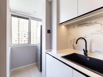 Rm 1505 Unit 2 No 9 Shou Cheng International(6)