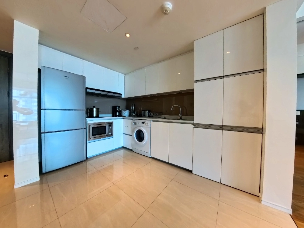 Rm 1508 GTC Residence Beijing(3)