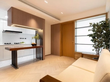 Rm 1511 Unit 1 No 1 Beijing Academy