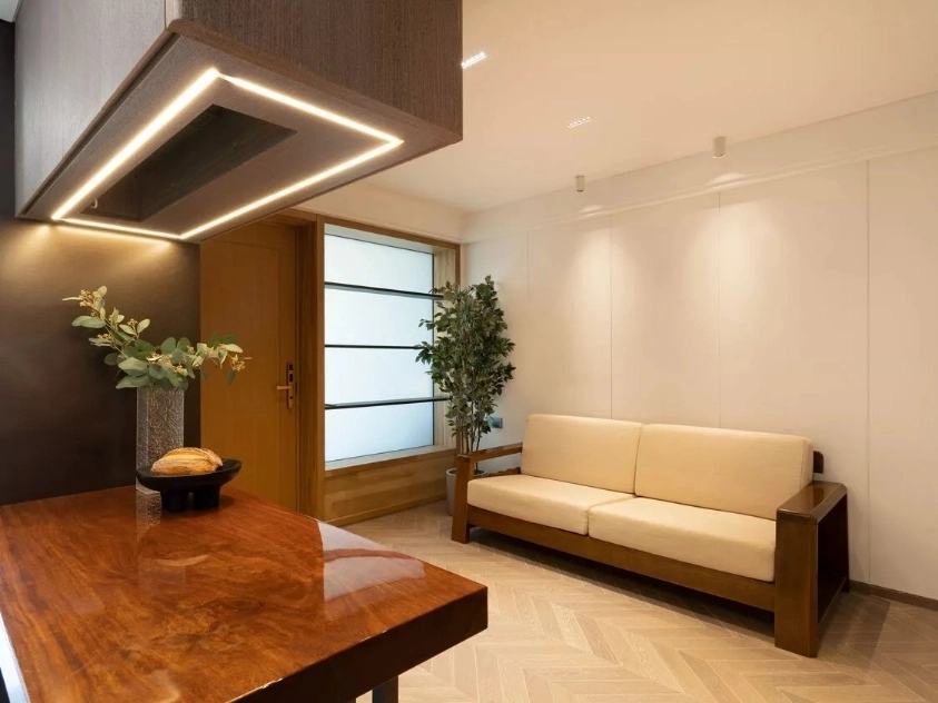 Rm 1511 Unit 1 No 1 Beijing Academy(2)