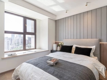 Rm 1511 Unit 1 No 1 Beijing Academy(5)